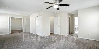 159 Stoney Ridge Ave Gallery 10