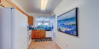 16550 GULF BOULEVARD Gallery 19