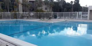 10855 SW 112th Ave Gallery 3