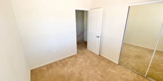 Spacious 3-Bedroom Townhome with Community Pool Gallery 20