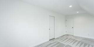 929 Graysville Road Gallery 34