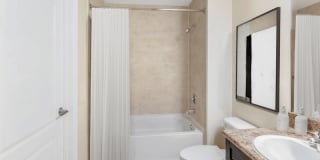 Red Road Commons Gallery 69