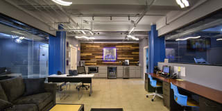 The Lofts at 5 Lyon Gallery 6