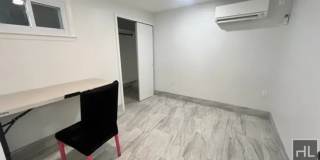 752 LINCOLN AVENUE Gallery 6