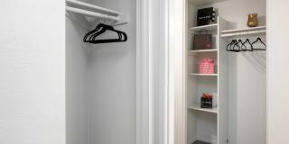 Stonybrook Apartments Gallery 15