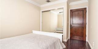 17159 Kingsbury Gallery 24