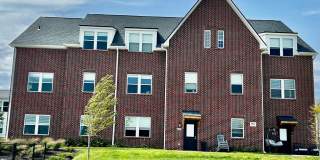 The Bungalows on the Lake - Block C Gallery 6