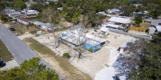 22222 Inlet Beach Drive Gallery 1