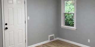 Spacious 3-Bedroom South Euclid Home with Attached Garage Gallery 8