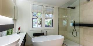 Private Diamond Head Three-Bedroom Home Private Diamond Head Three-Bedroom Home Gallery 14
