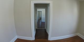 46 Grace St / Dorothy Apartments, LLC Gallery 1