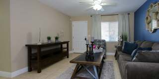 10926 North 29th StreetHillsborough County Gallery 16
