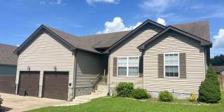 3 Bedroom 2 Bathroom Home Gallery 1