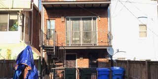2298 CHAMPLAIN Street NW Gallery 51