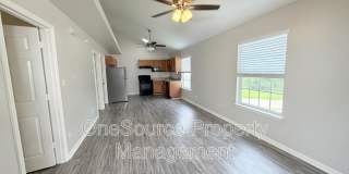 1705 South Calhoun Street - 2 Gallery 4