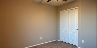 4533 S 236th Drive Gallery 22