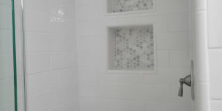 1215 South Empire Street Gallery 22