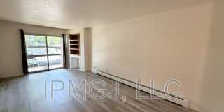 3150 Lakeside Drive Gallery 2