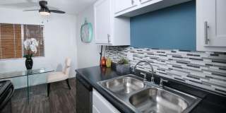 Fifteen 50 Gallery 2