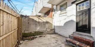 2336 PIERCE Street Gallery 17