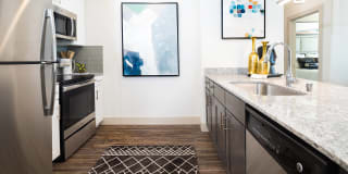 Windsor Metro West Gallery 10