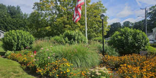 54 Deer Run Gallery 24