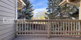 8208 South High Court Gallery 31