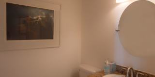 5225 N 24th St #105 Phoenix, AZ 85016 Gallery 5