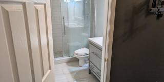 24540 Pinehurst Ave - 1 Gallery 3