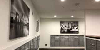 The Jaxon Gallery 43