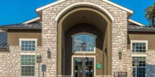 167 Old San Antonio Rd Gallery 1