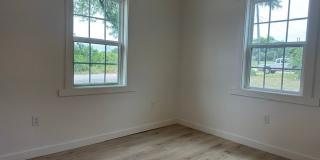 602 S 26th Street Gallery 7
