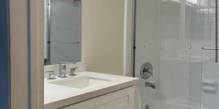 Rose Apartments, LLC Gallery 4