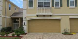 539 HEDGEWOOD Drive Gallery 1