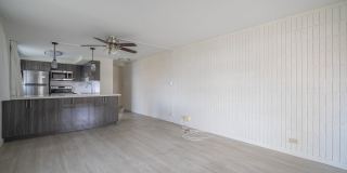 $2500.00 | 2br/1ba Condominium in Lakeview Sands Gallery 5