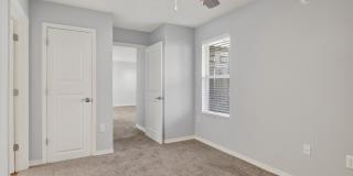 The Henry Richmond Hill Gallery 45