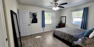 6049 45th Avenue North Gallery 9