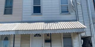 4 Bedroom with Parking -York City SD Gallery 1