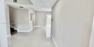 3840 Southwest 52nd Avenue Gallery 8