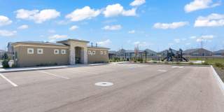 3 Bedroom, 2 Bath Single Level Home in Desirable Meridian Location! 3 Bedroom, 2 Bath Single Level Home in Desirable Meridian Location! Gallery 16