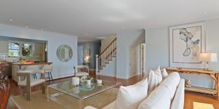 34 Shorehaven Road Gallery 16