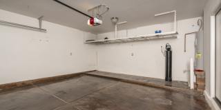 17674 North 77th Place - 1 Gallery 25