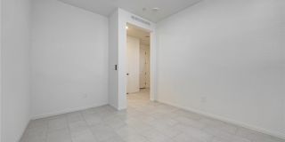 11624 Ashy Storm Avenue Gallery 2