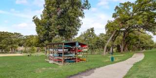 Riverbend Apartments Gallery 39