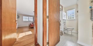 41 Trout Brook Drive Gallery 29