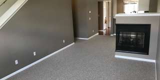 3054 Camden Dr Gallery 4