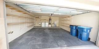 SHOWINGS AVAILABLE NOW Gallery 27