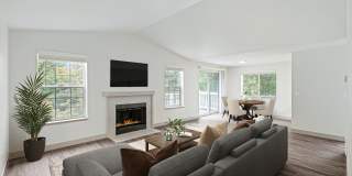 Charter Club Apartments Charter Club Apartments Gallery 1
