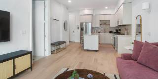 Ten310 Ten310 Gallery 48