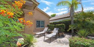 45439 Shaugnessy Drive Gallery 7